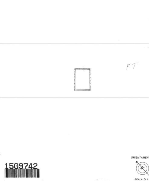 Appartamento Noto