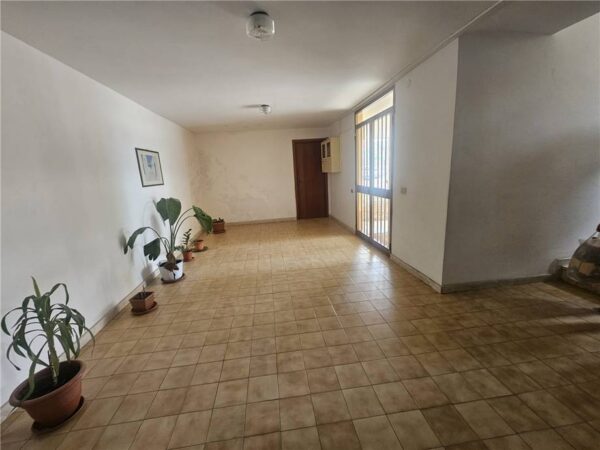 Appartamento Noto
