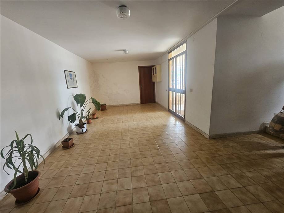 Immagine per Appartamento in vendita a Noto