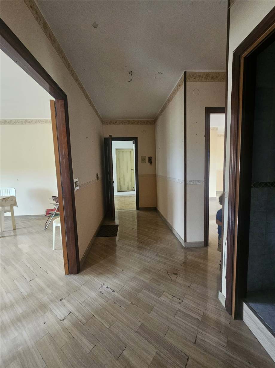 Immagine per Appartamento in vendita a Noto