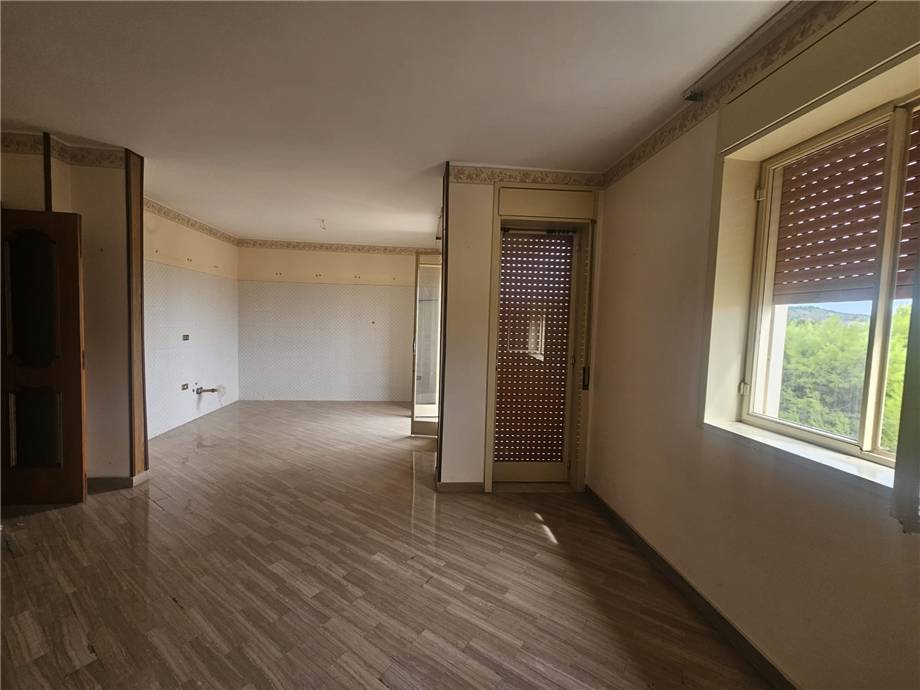 Immagine per Appartamento in vendita a Noto