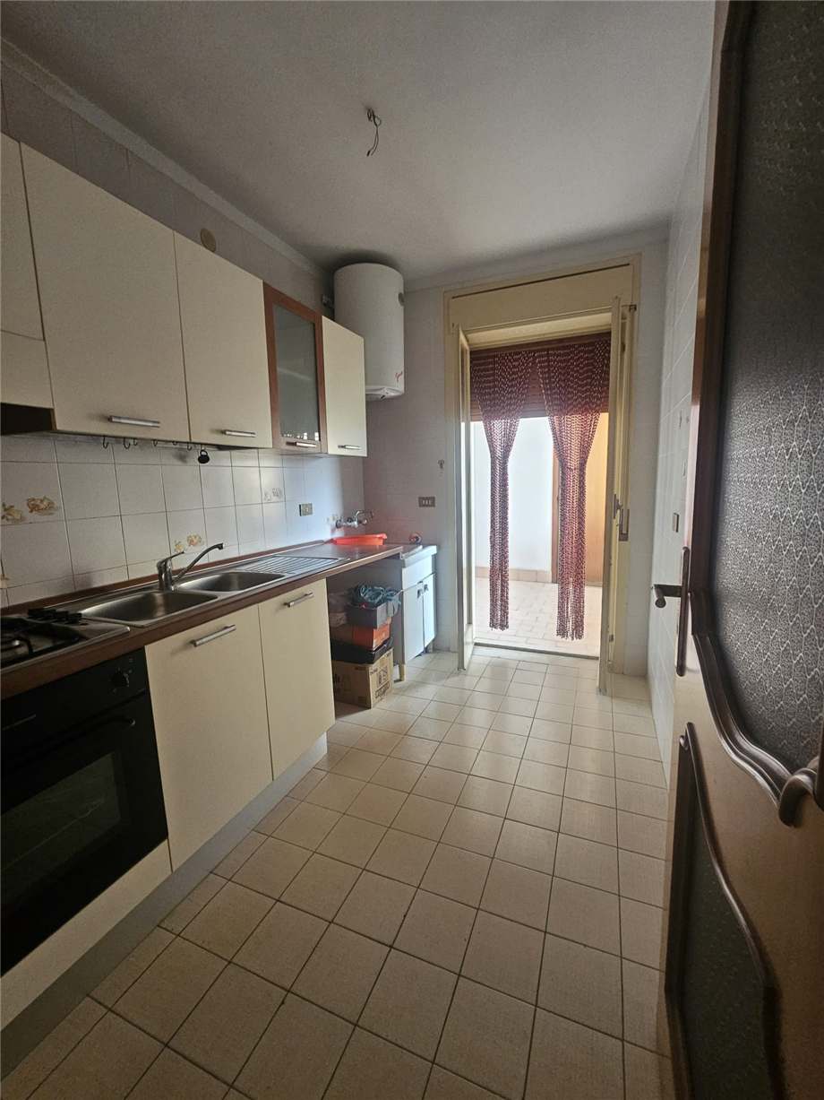 Immagine per Appartamento in vendita a Noto