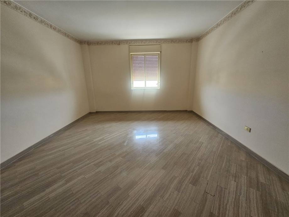Immagine per Appartamento in vendita a Noto
