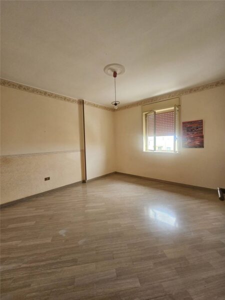 Appartamento Noto