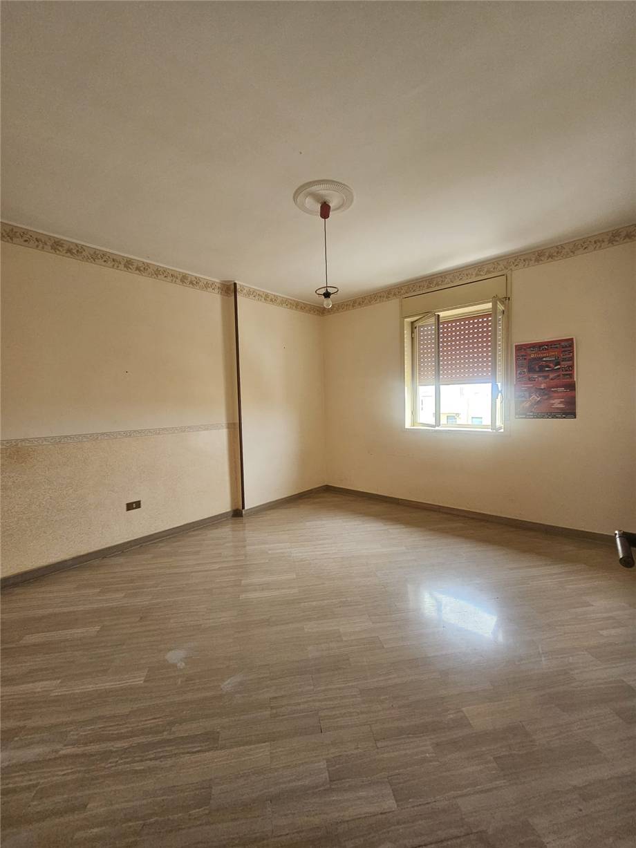 Immagine per Appartamento in vendita a Noto