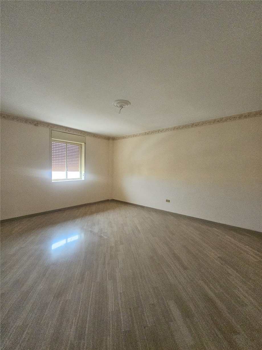 Immagine per Appartamento in vendita a Noto