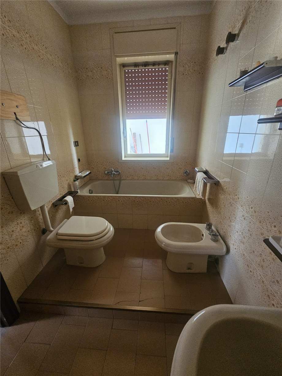 Immagine per Appartamento in vendita a Noto