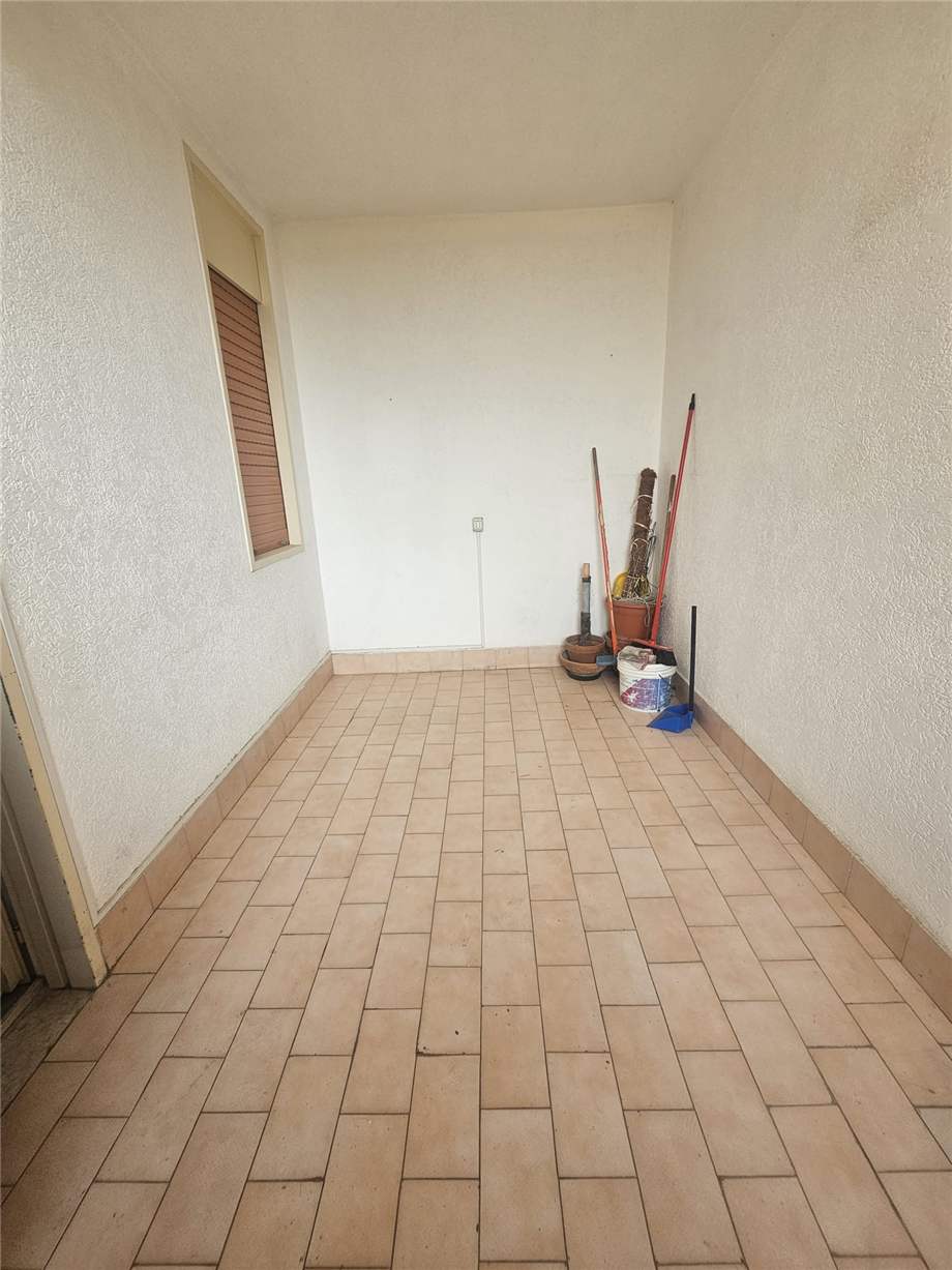 Immagine per Appartamento in vendita a Noto
