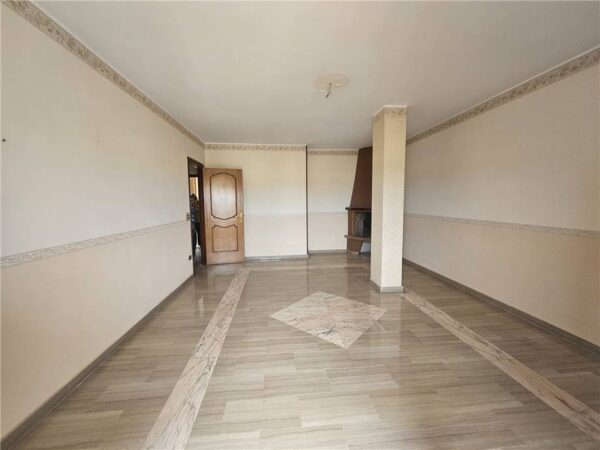 Immagine per Appartamento in vendita a Noto