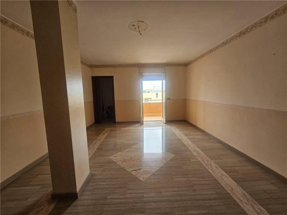 Immagine per Appartamento in vendita a Noto