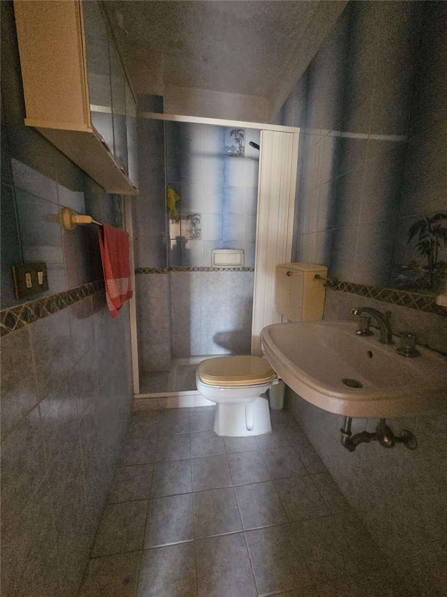 Immagine per Appartamento in vendita a Noto