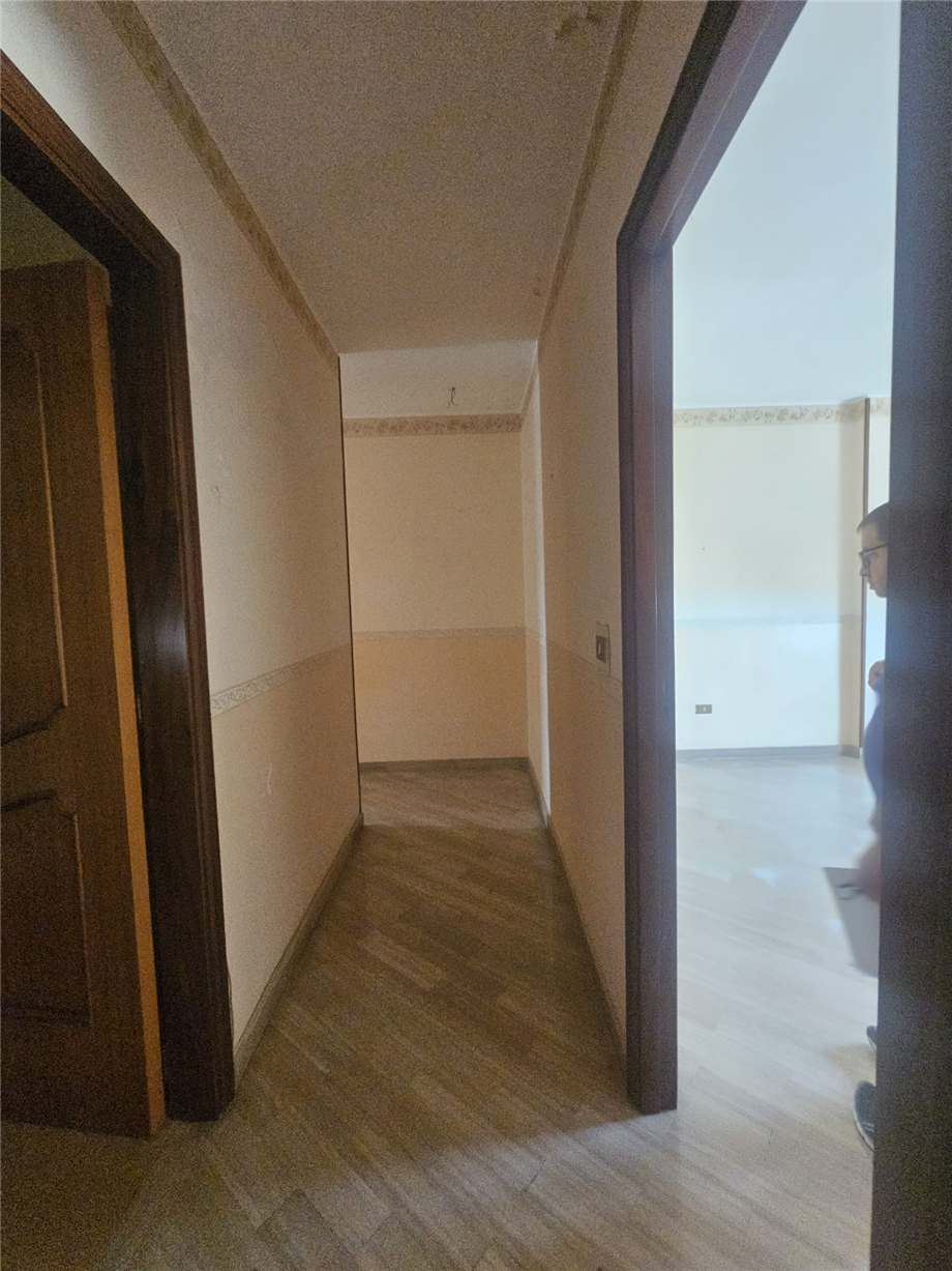 Immagine per Appartamento in vendita a Noto
