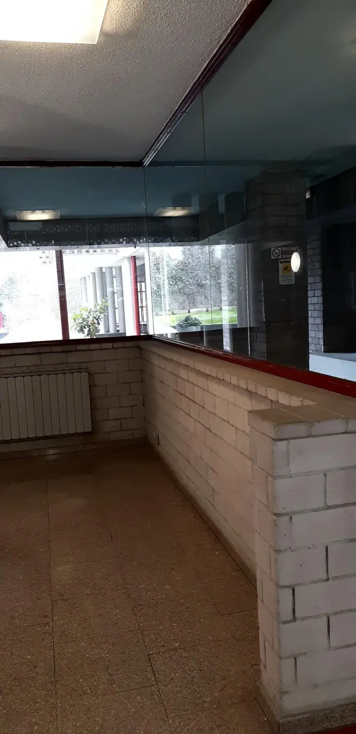 Immagine per Appartamento in vendita a Torino Via Ormea 164