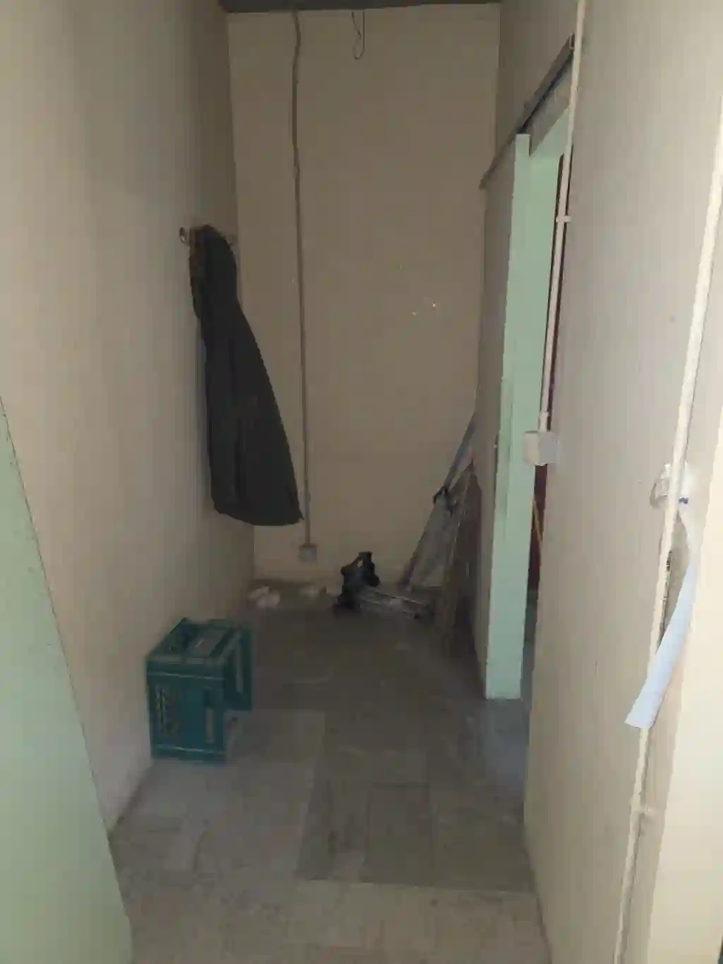 Immagine per Negozio in vendita a Torino VIA MOSCA 12