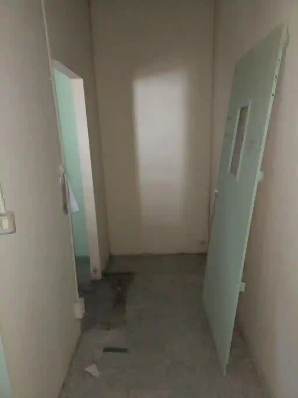 Immagine per Negozio in vendita a Torino VIA MOSCA 12