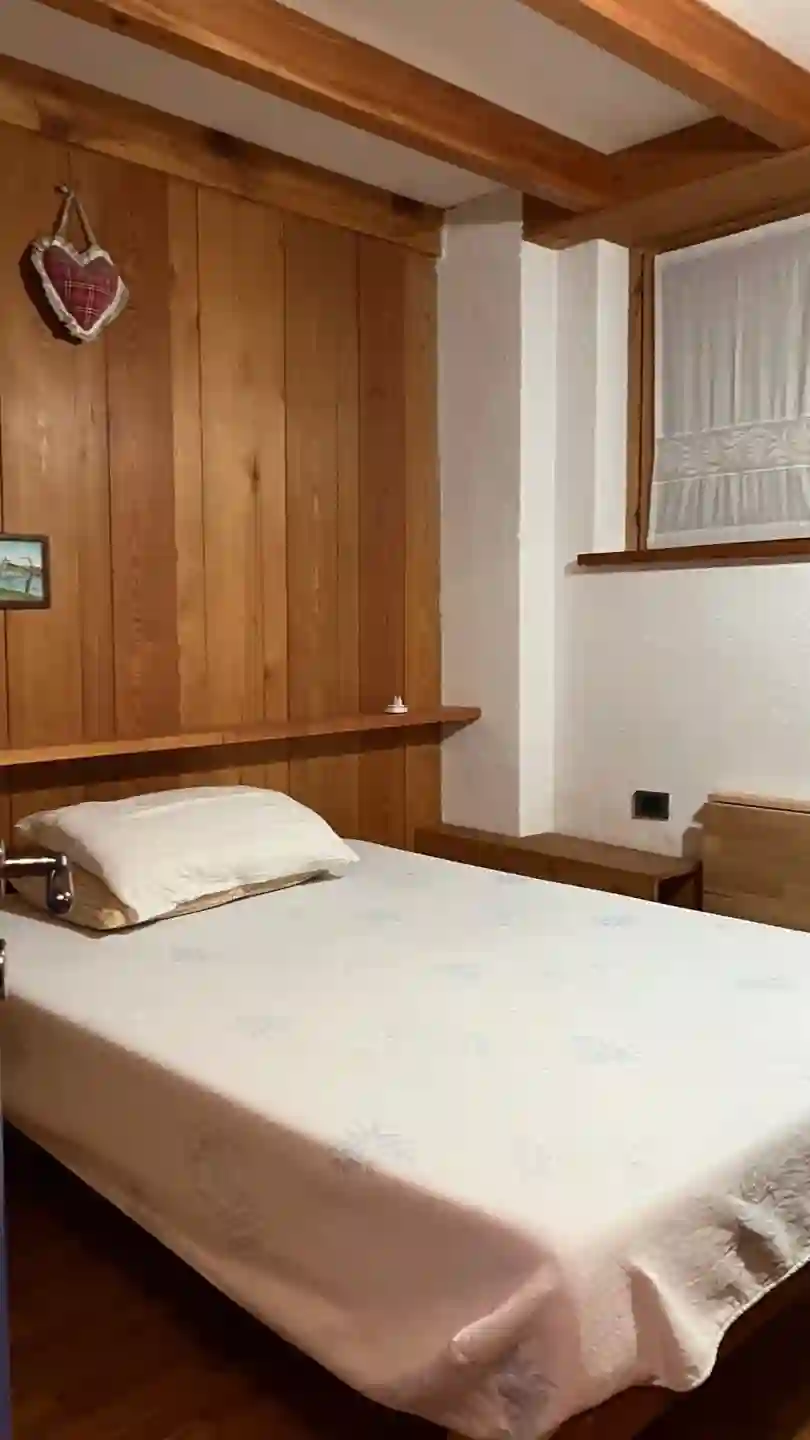 Immagine per Appartamento in affitto a Cesana Torinese Via Bouvier