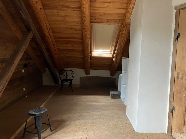 Immagine per Rustico - Casale in vendita a Cesana Torinese Frazione Fenils