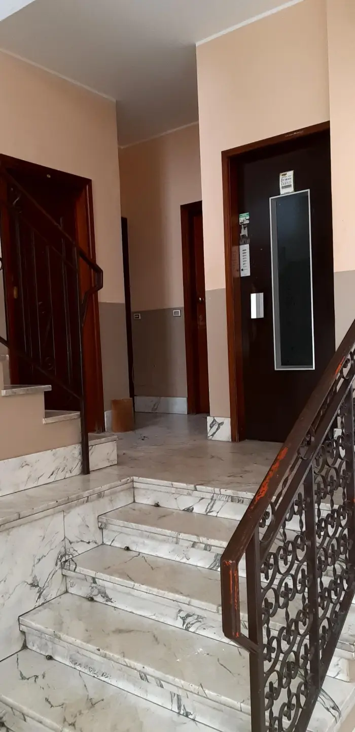 Immagine per Appartamento in vendita a Torino Via Ormea 164