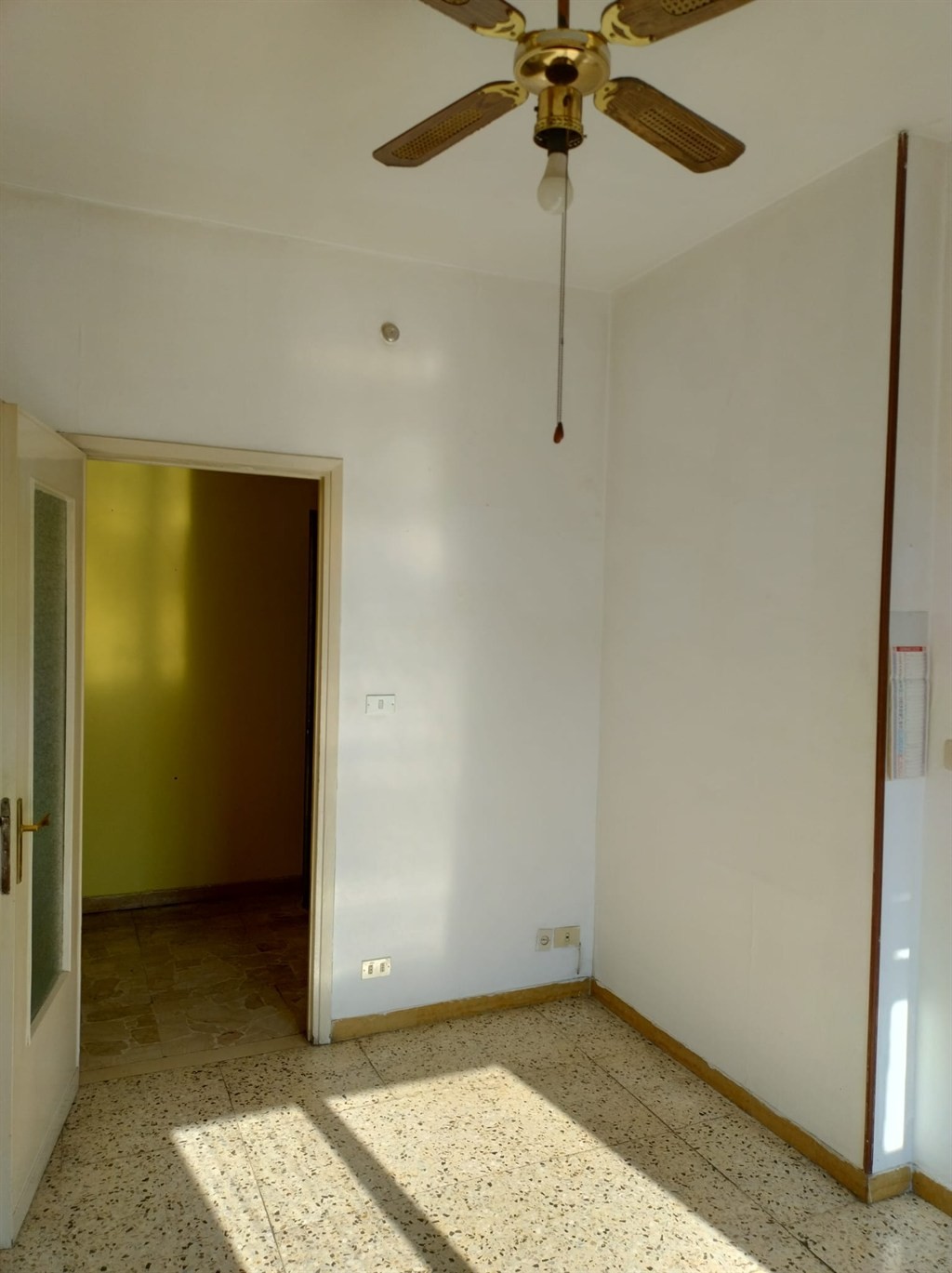 Immagine per Appartamento in affitto a Torino Nigra 21