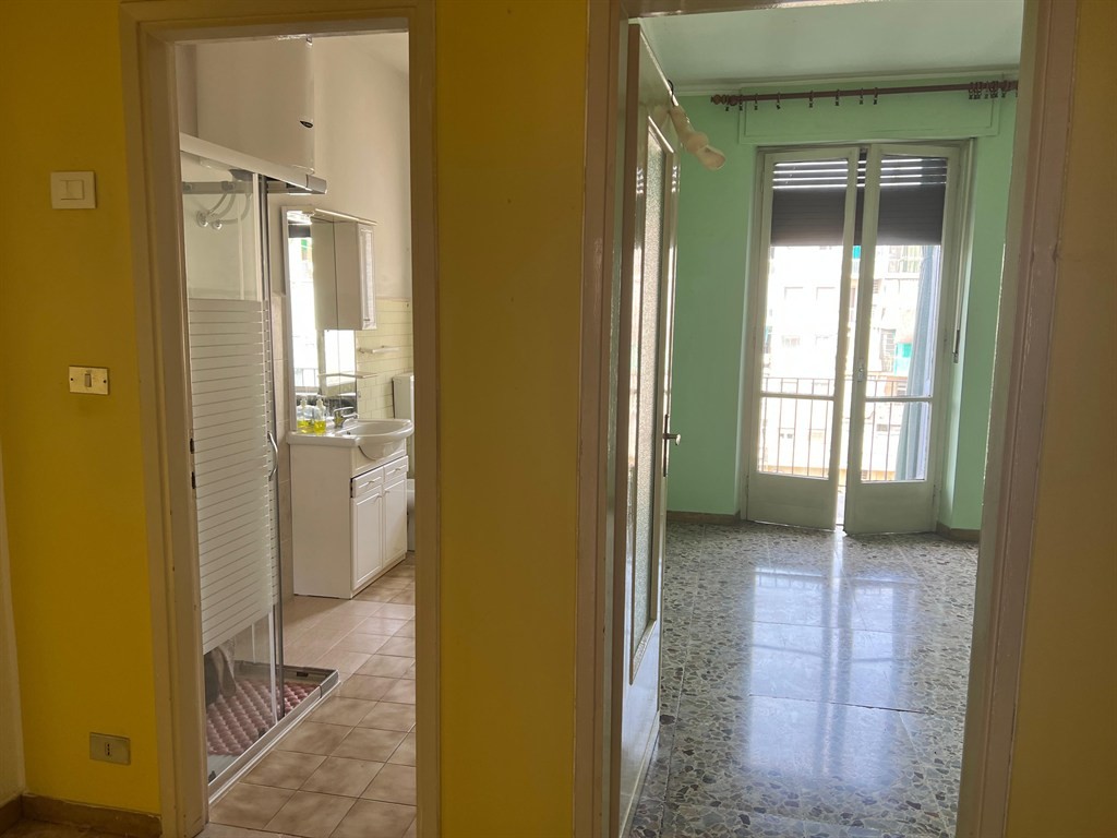Immagine per Appartamento in affitto a Torino Nigra 21