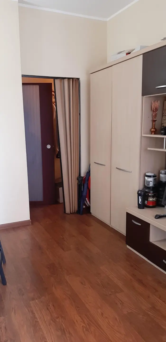 Immagine per Appartamento in vendita a Torino Via Ormea 164