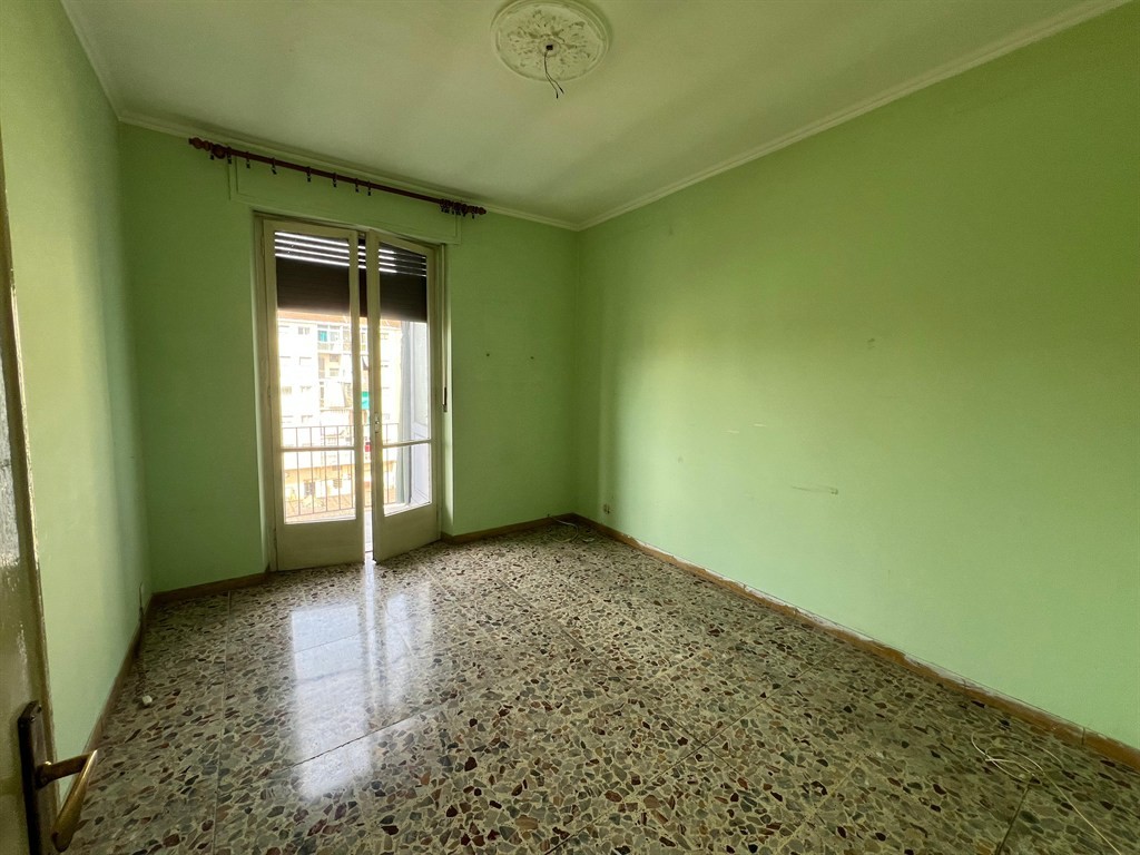 Immagine per Appartamento in affitto a Torino Nigra 21
