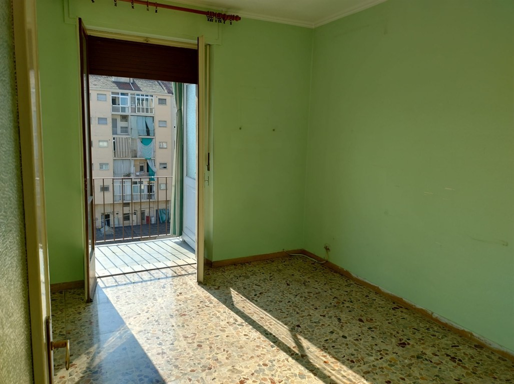Immagine per Appartamento in affitto a Torino Nigra 21