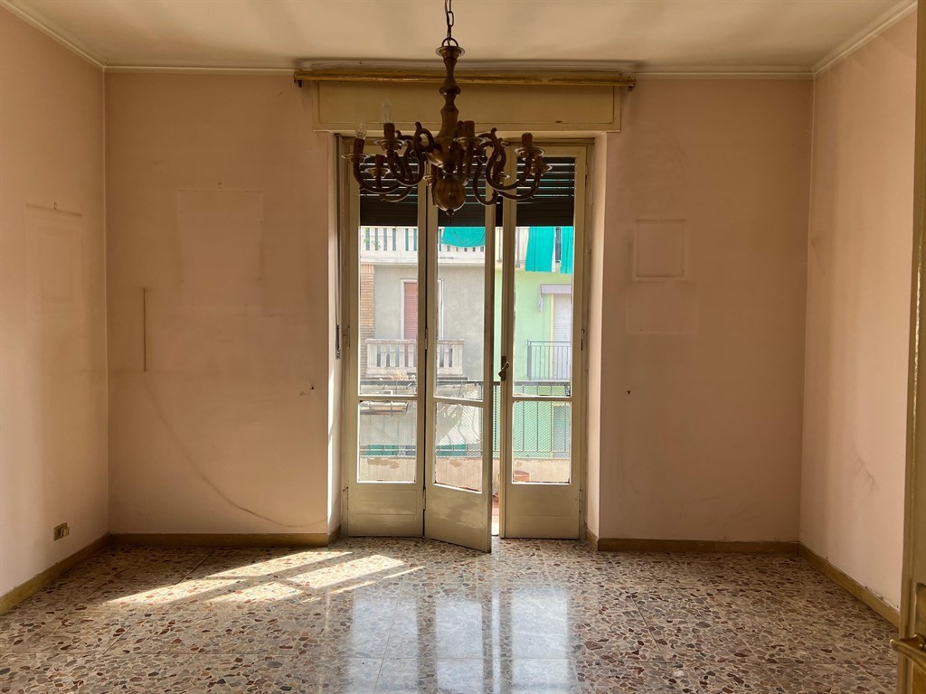 Immagine per Appartamento in affitto a Torino Nigra 21