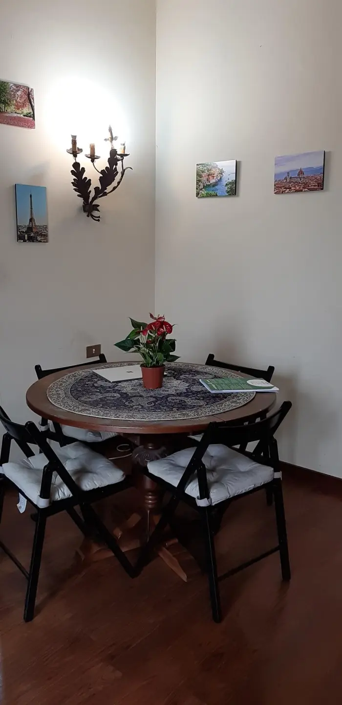 Immagine per Appartamento in vendita a Torino Via Ormea 164