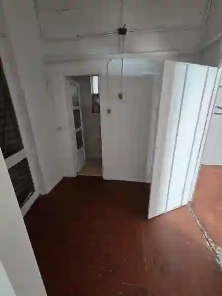 Negozio via Mosca, Torino