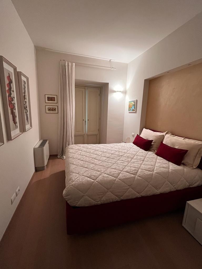 Immagine per Appartamento in affitto a Torino Piazza Solferino