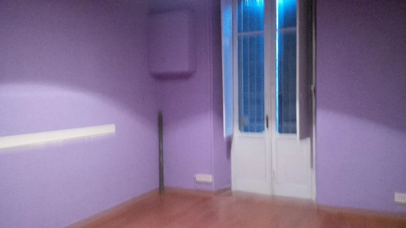 Immagine per Ufficio in affitto a Torino VIA Madama Cristina 8
