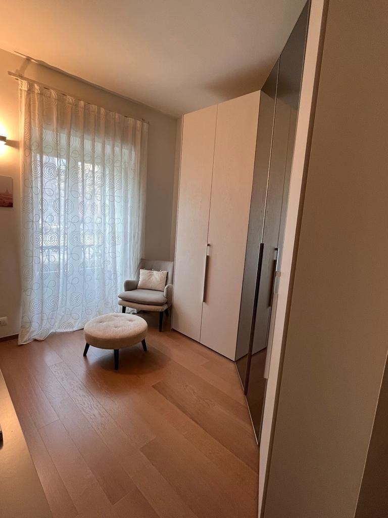 Immagine per Appartamento in affitto a Torino Piazza Solferino