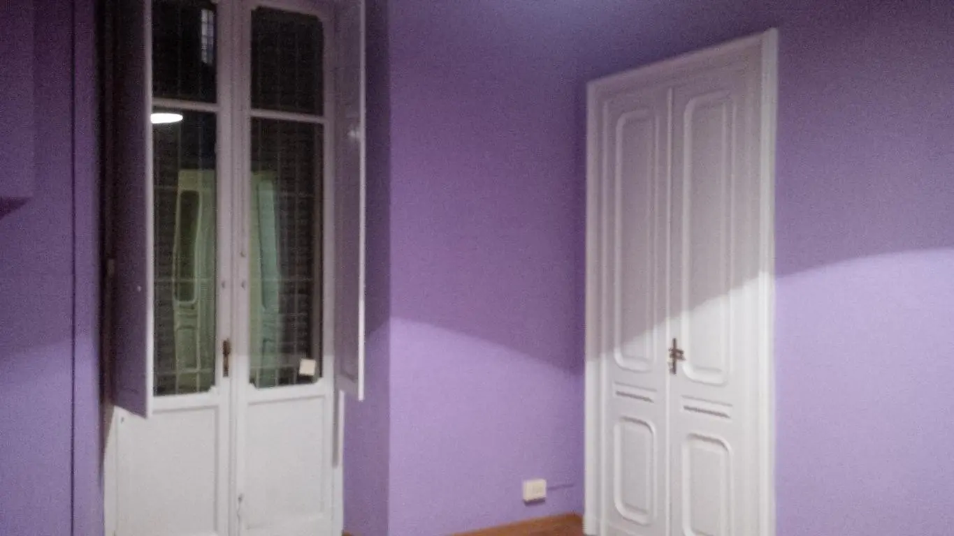 Immagine per Ufficio in affitto a Torino VIA Madama Cristina 8