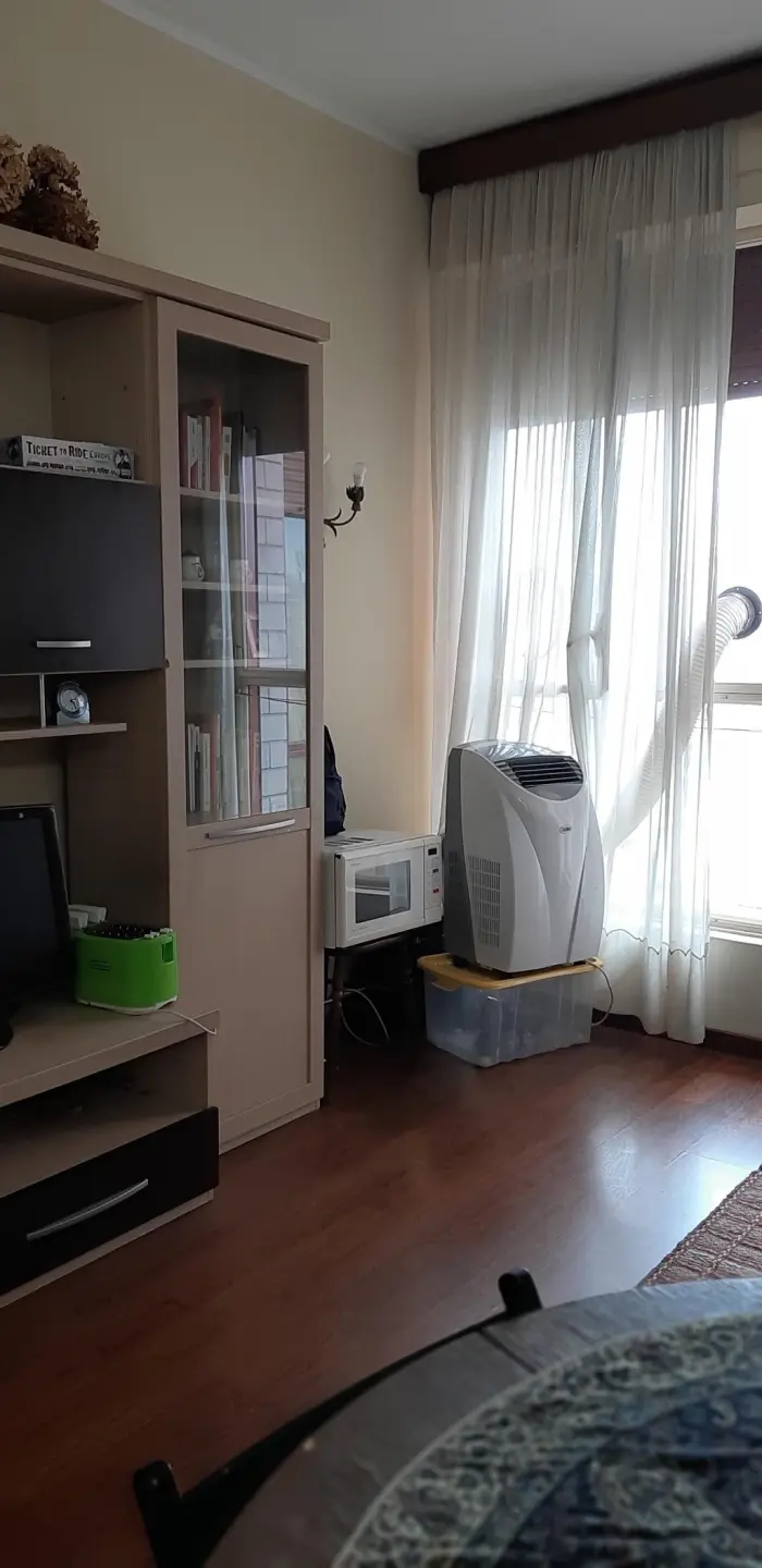 Immagine per Appartamento in vendita a Torino Via Ormea 164