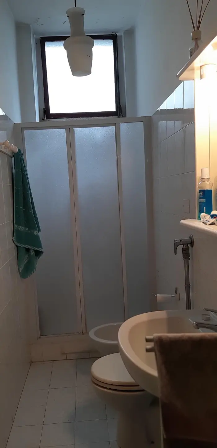 Immagine per Appartamento in vendita a Torino Via Ormea 164