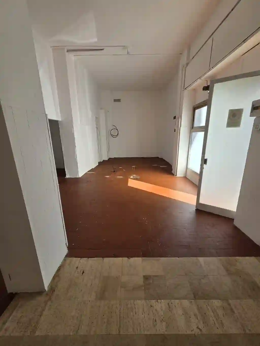Immagine per Negozio in vendita a Torino VIA MOSCA 12