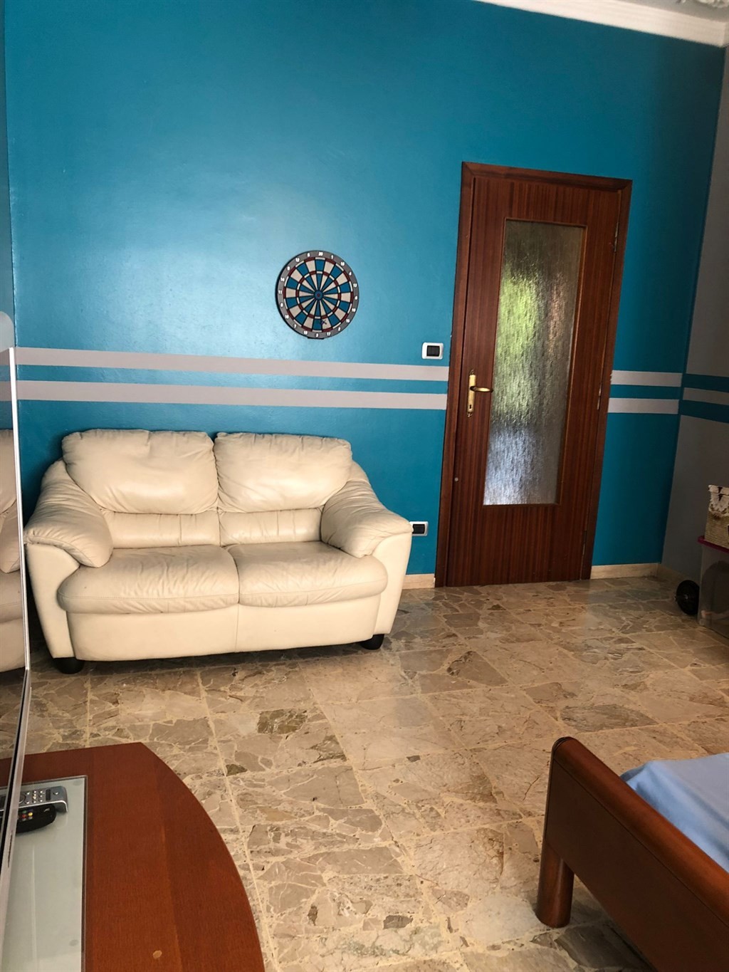 Immagine per Appartamento in affitto a Torino via Don Grioli 12
