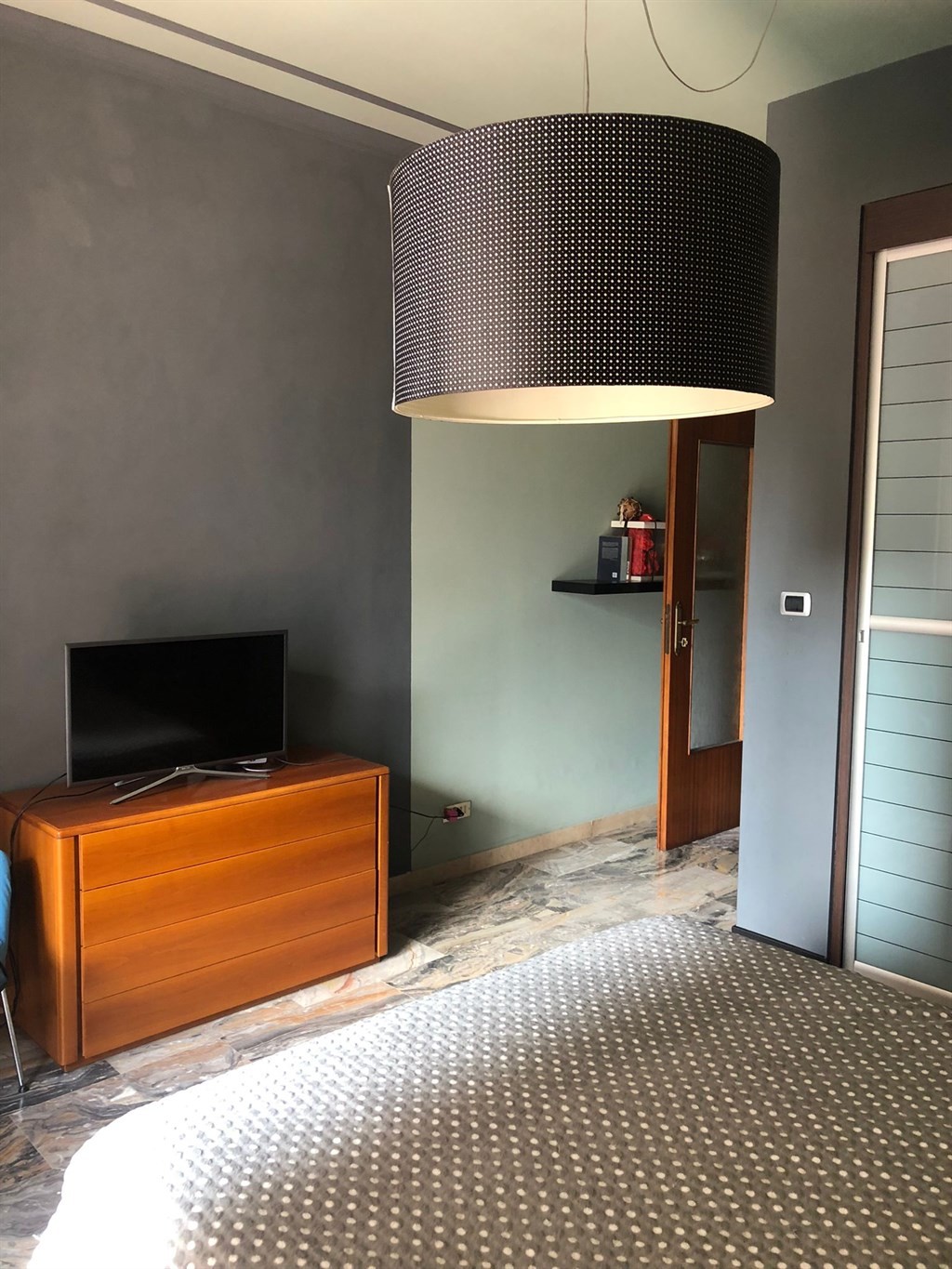 Immagine per Appartamento in affitto a Torino via Don Grioli 12
