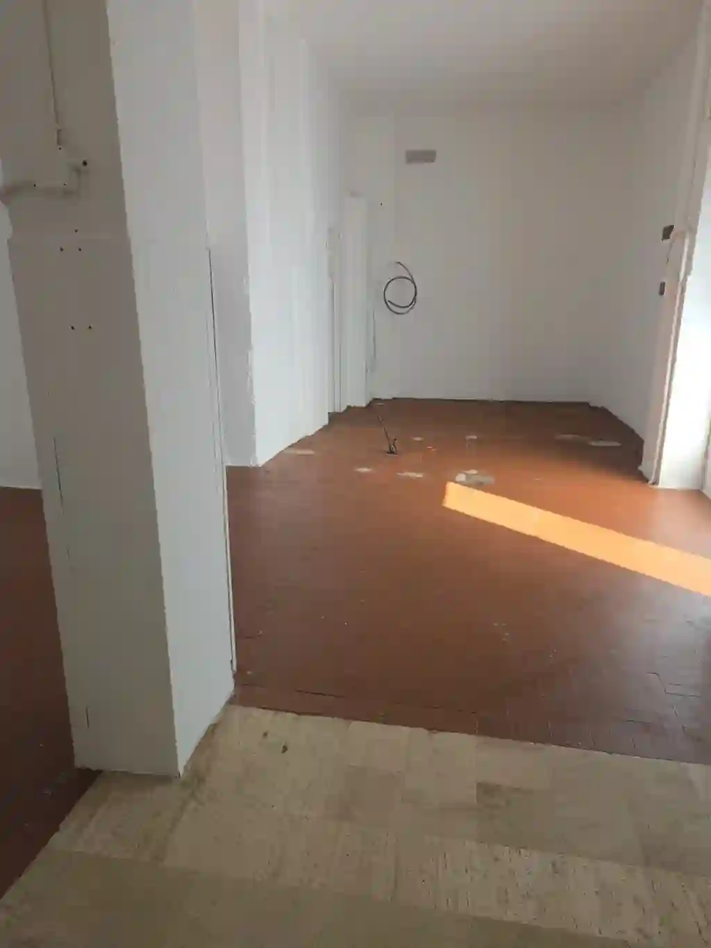 Immagine per Negozio in vendita a Torino VIA MOSCA 12