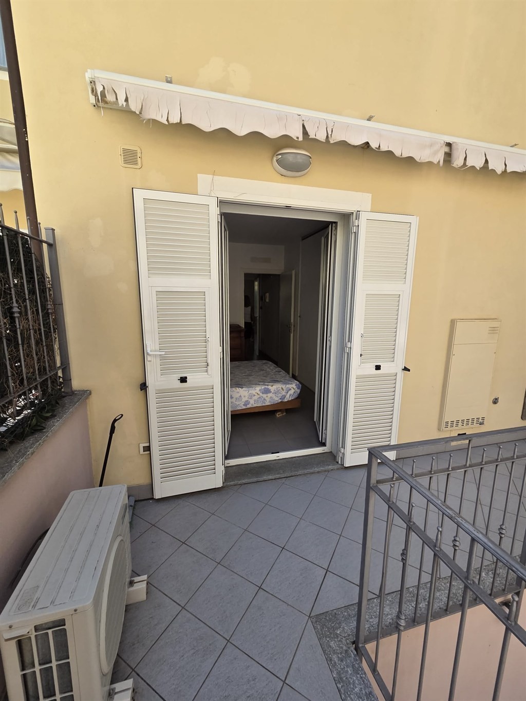 Immagine per Appartamento in vendita a Loano VIA MARTIRI DELLA LIBERTA` 10