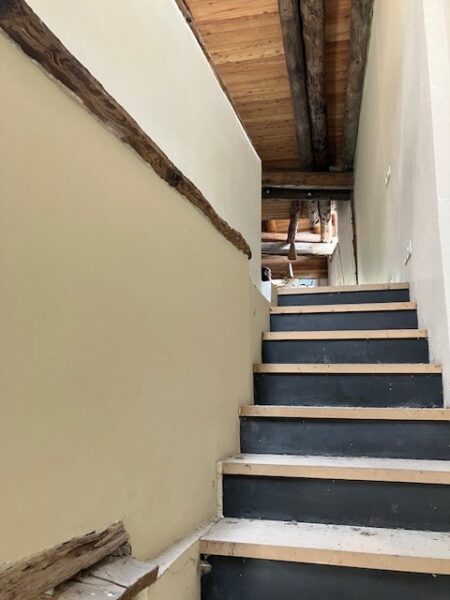 Immagine per Rustico - Casale in vendita a Cesana Torinese Frazione Fenils