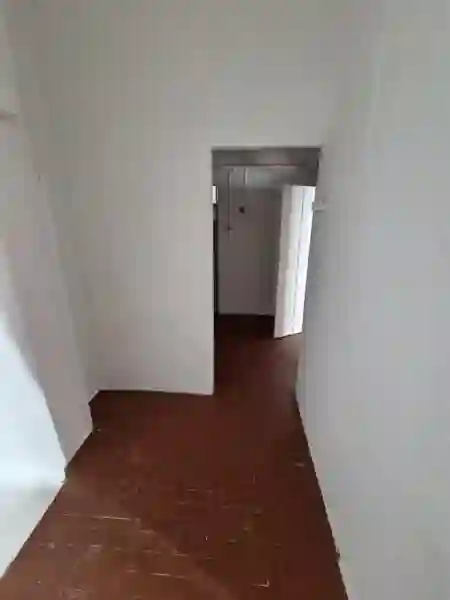 Negozio via Mosca, Torino
