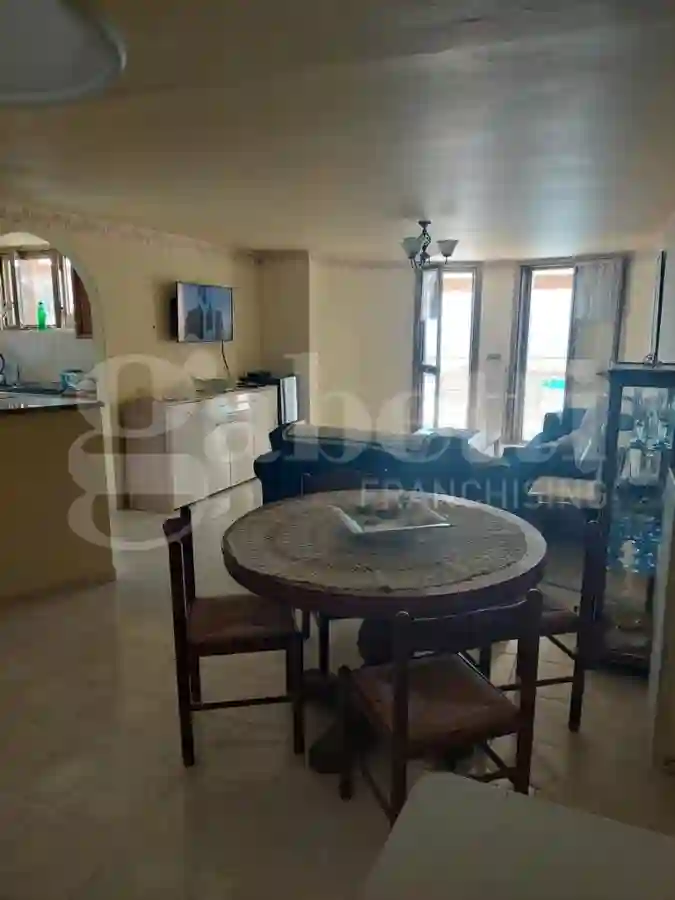 Immagine per Villa in vendita a San Nicola Arcella via Contrada Dino 1