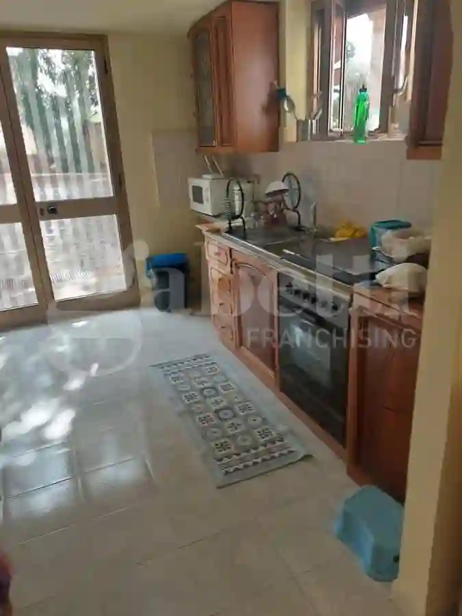 Immagine per Villa in vendita a San Nicola Arcella via Contrada Dino 1