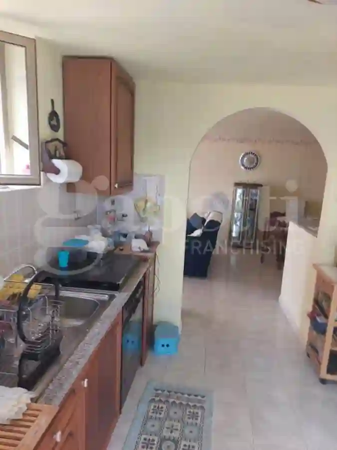 Immagine per Villa in vendita a San Nicola Arcella via Contrada Dino 1