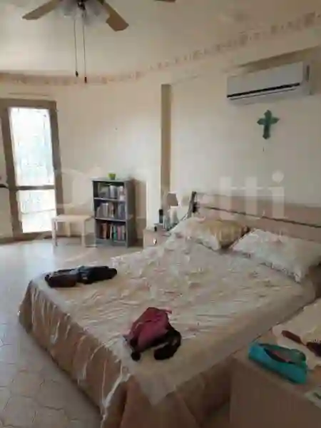 Villa via Contrada Dino 1, San Nicola Arcella