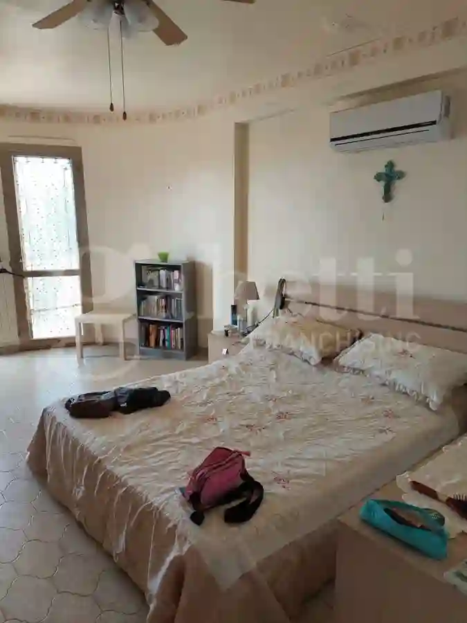 Immagine per Villa in vendita a San Nicola Arcella via Contrada Dino 1