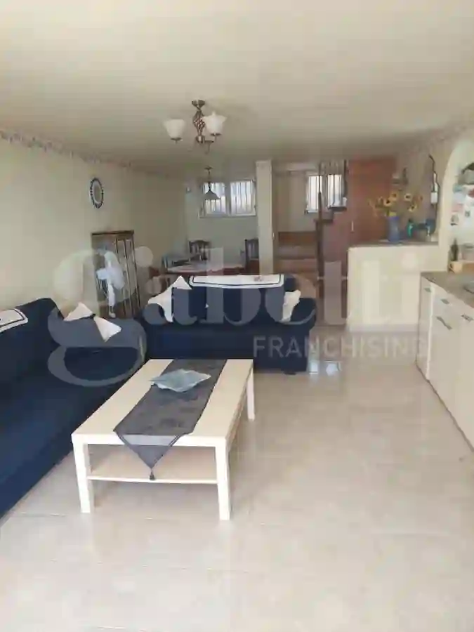Immagine per Villa in vendita a San Nicola Arcella via Contrada Dino 1