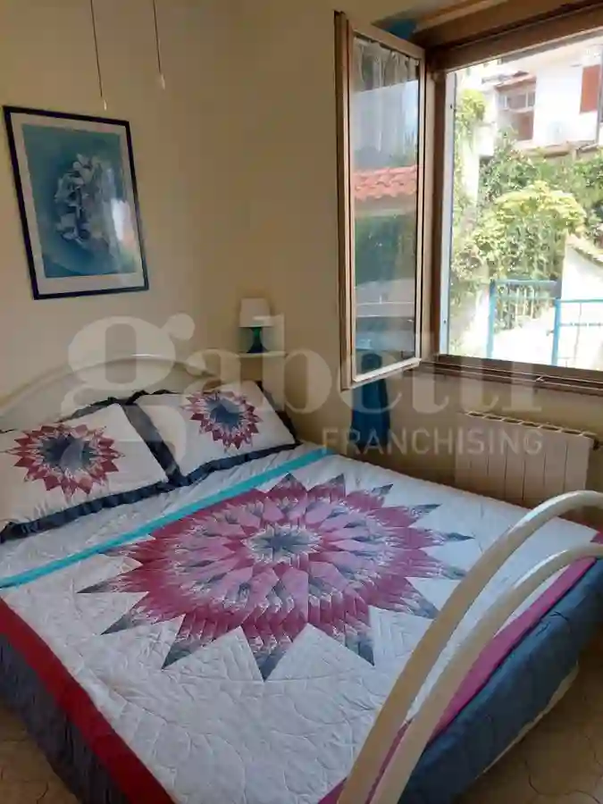 Immagine per Villa in vendita a San Nicola Arcella via Contrada Dino 1